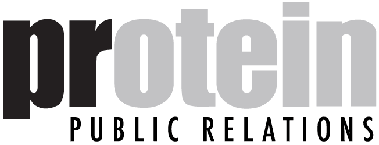 Protein Logo